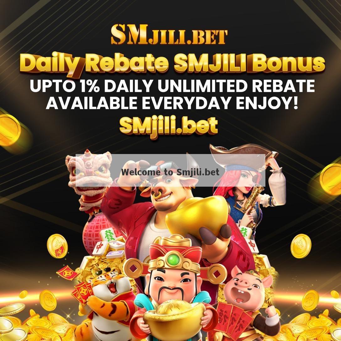 luckybirdcasino50freespins| Industrial and Commercial Bank of China: Successfully issued 40 billion yuan of TLAC non-capital bonds to broaden financing channels